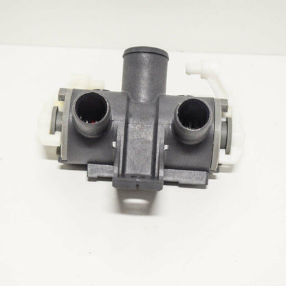 NEW MERCEDES-BENZ SALOON W123 HEATER CONTROL VALVE A1238302084 ORIGINAL