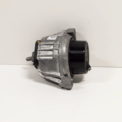 NEW BMW 3 E92 ENGINE MOUNT 22116760332 6760332 ORIGINAL