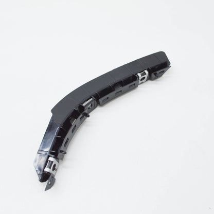 NEW MERCEDES-BENZ VITO W447 FRONT LEFT BUMPER MOUNTING RAIL A4478800612 ORIGINAL