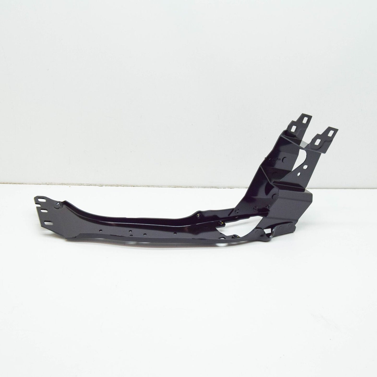 new bmw x1 f48 front right support 51649498330 9498330 original