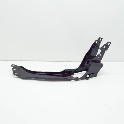 new bmw x1 f48 front right support 51649498330 9498330 original