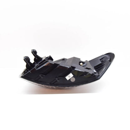 NEW VW ID.4 E21 REAR LEFT TAIL LIGHT 11A945095A ORIGINAL