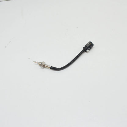 NEW BMW X5 E70 EXHAUST GAS TEMPERATURE SENSOR 13628506995 8506995 ORIGINAL
