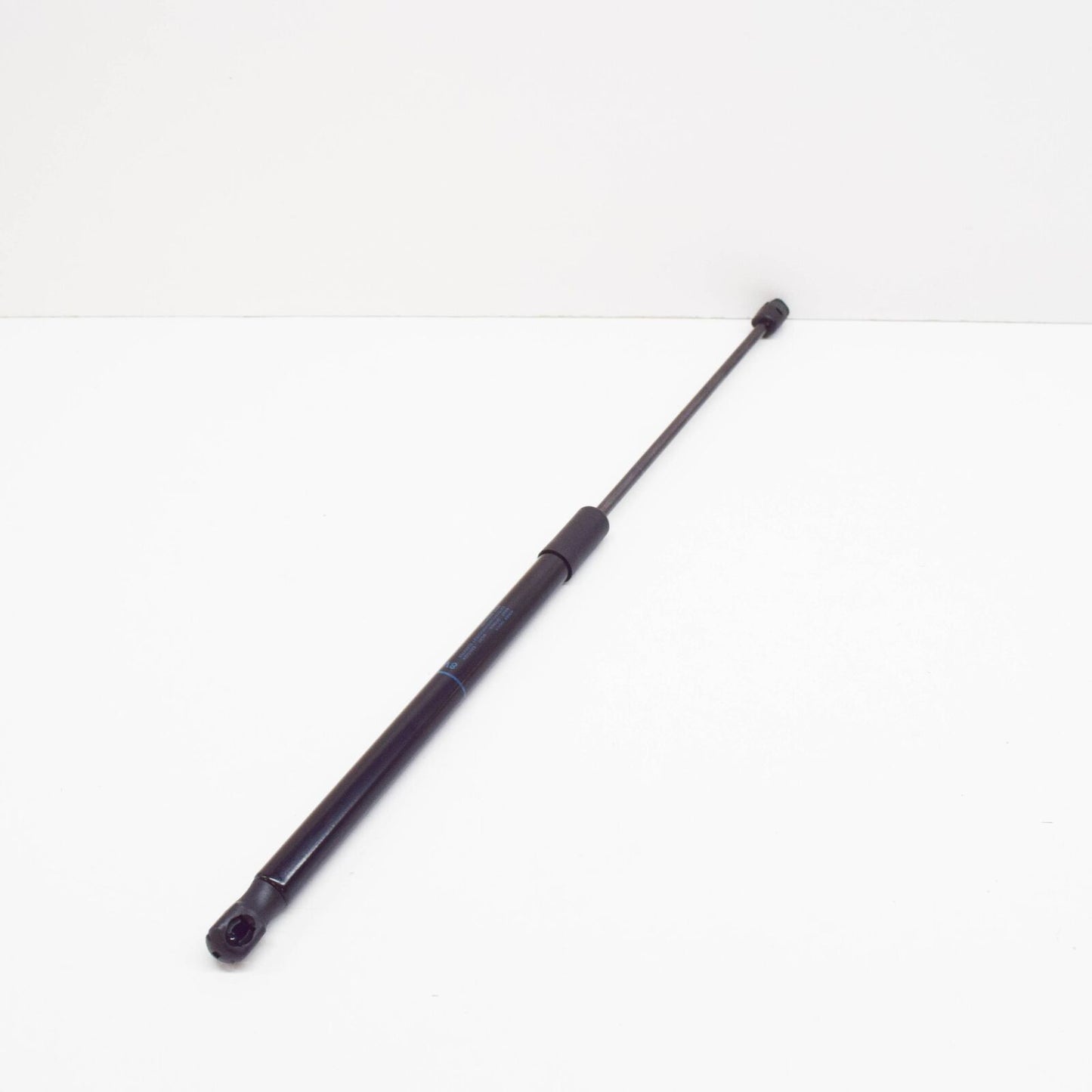 NEW AUDI A3 8V REAR TAILGATE TRUNK LID GAS STRUT RIGHT 8V3827552 ORIGINAL