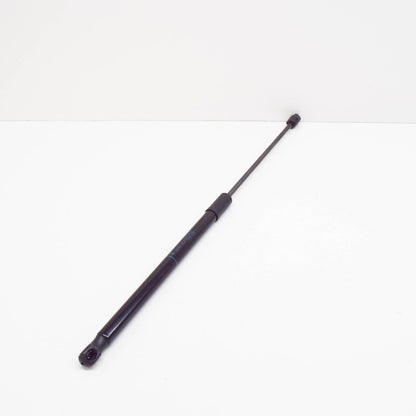NEW AUDI A3 8V REAR TAILGATE TRUNK LID GAS STRUT RIGHT 8V3827552 ORIGINAL