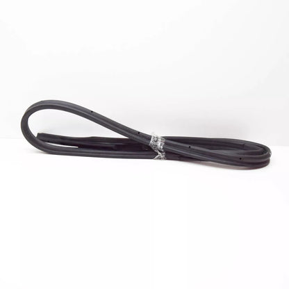 NEW MERCEDES-BENZ SL R129 WEATHERSTRIP RIGHT FRONT DOOR A1297200278 ORIGINAL