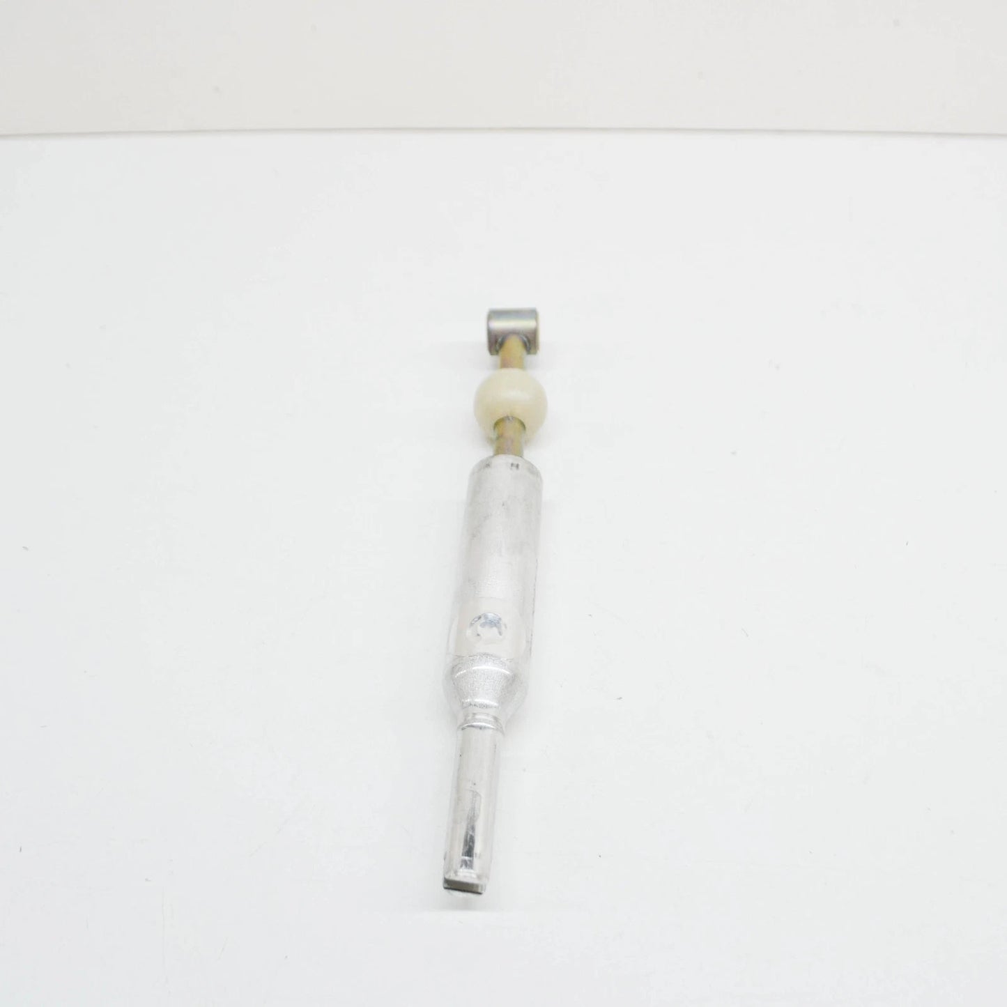 NEW BMW 3 E46 SHIFT LEVER 7543187 25117543187 ORIGINAL