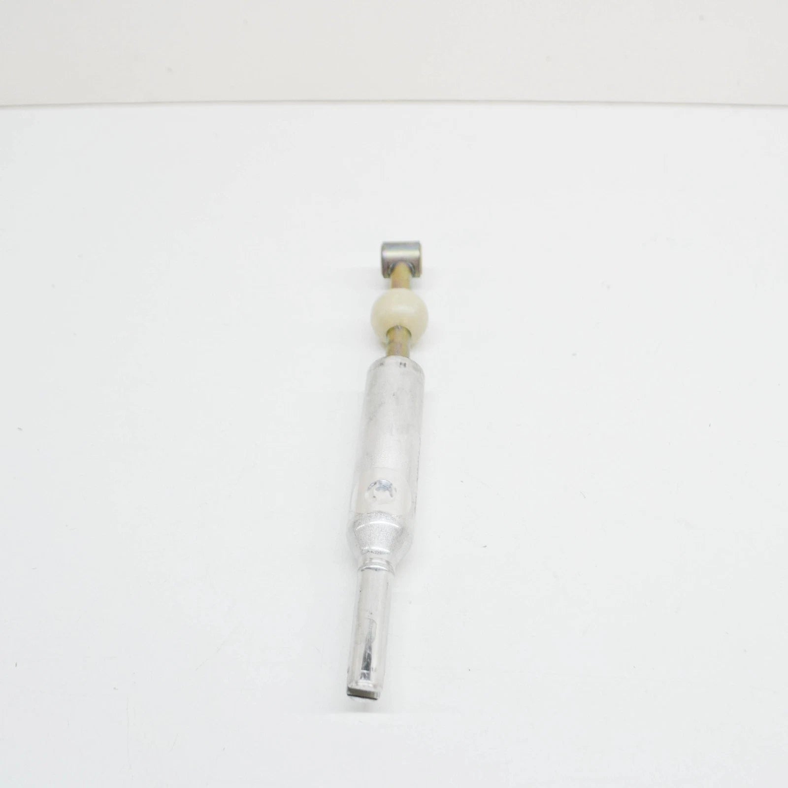 NEW BMW 3 E46 SHIFT LEVER 7543187 25117543187 ORIGINAL