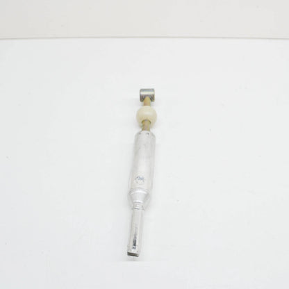 NEW BMW 3 E46 SHIFT LEVER 7543187 25117543187 ORIGINAL