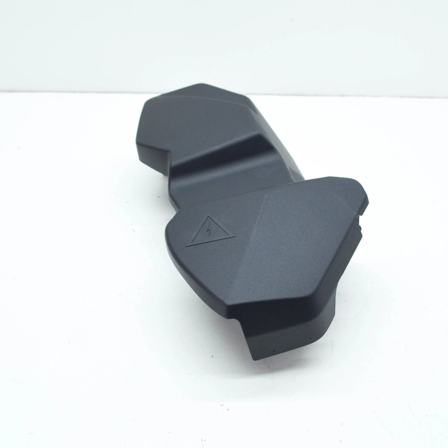 NEW BMW 3 G20 FUSE BOX COVER 12908599279 ORIGINAL