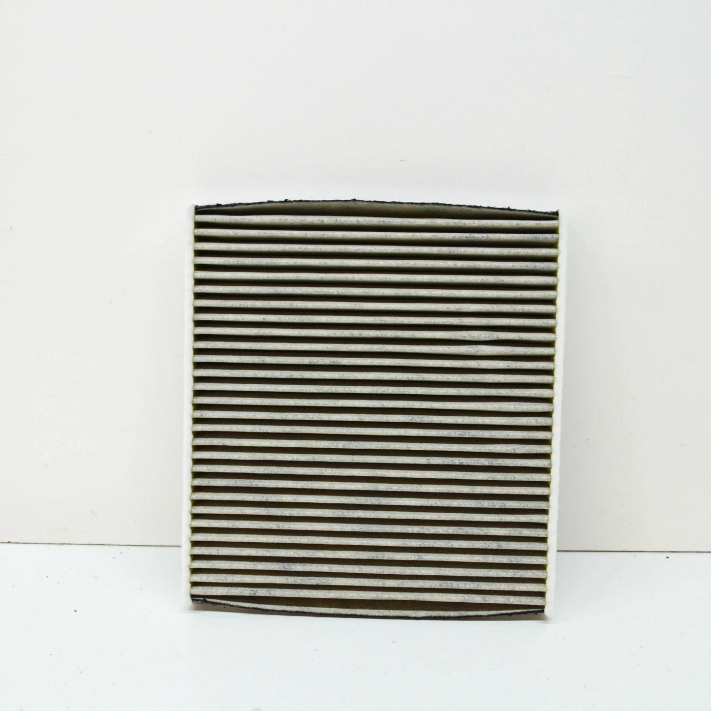 NEW AUDI A3 8V INTERIOR AIR FILTER 5Q0819669
