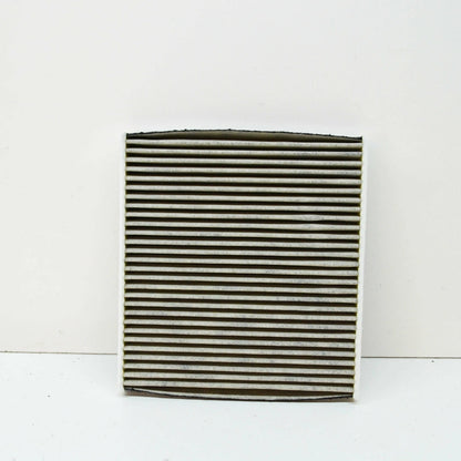 NEW AUDI A3 8V INTERIOR AIR FILTER 5Q0819669