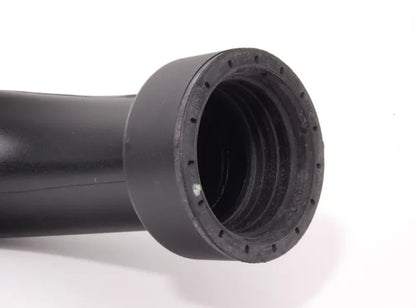 NEW BMW 3 E90 AIR SUPPLY HOSE PIPE 13717556549 7556549 ORIGINAL