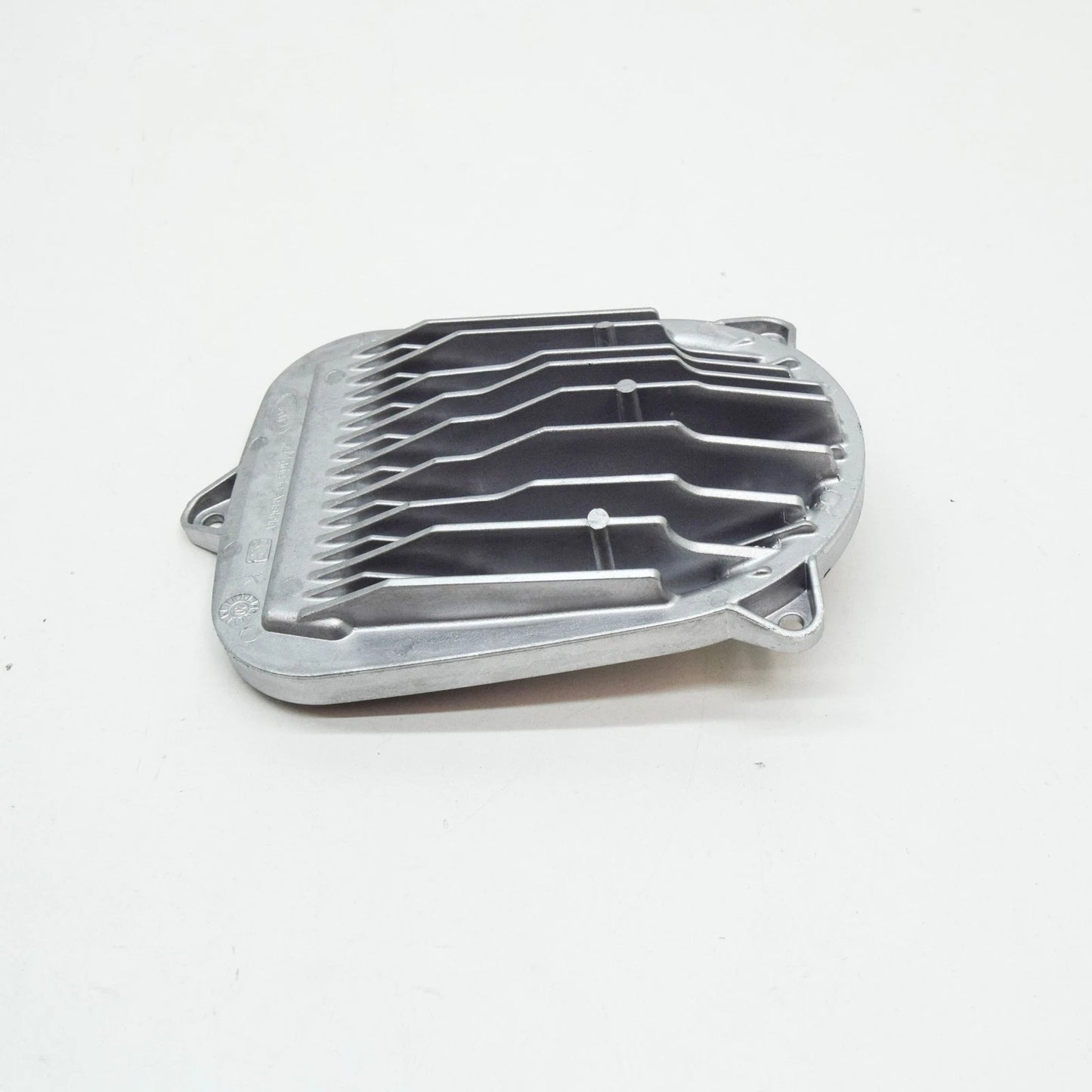 NEW MERCEDES-BENZ SLK R172 RIGHT LED LIGHT CONTROL UNIT A1729068200 ORIGINAL