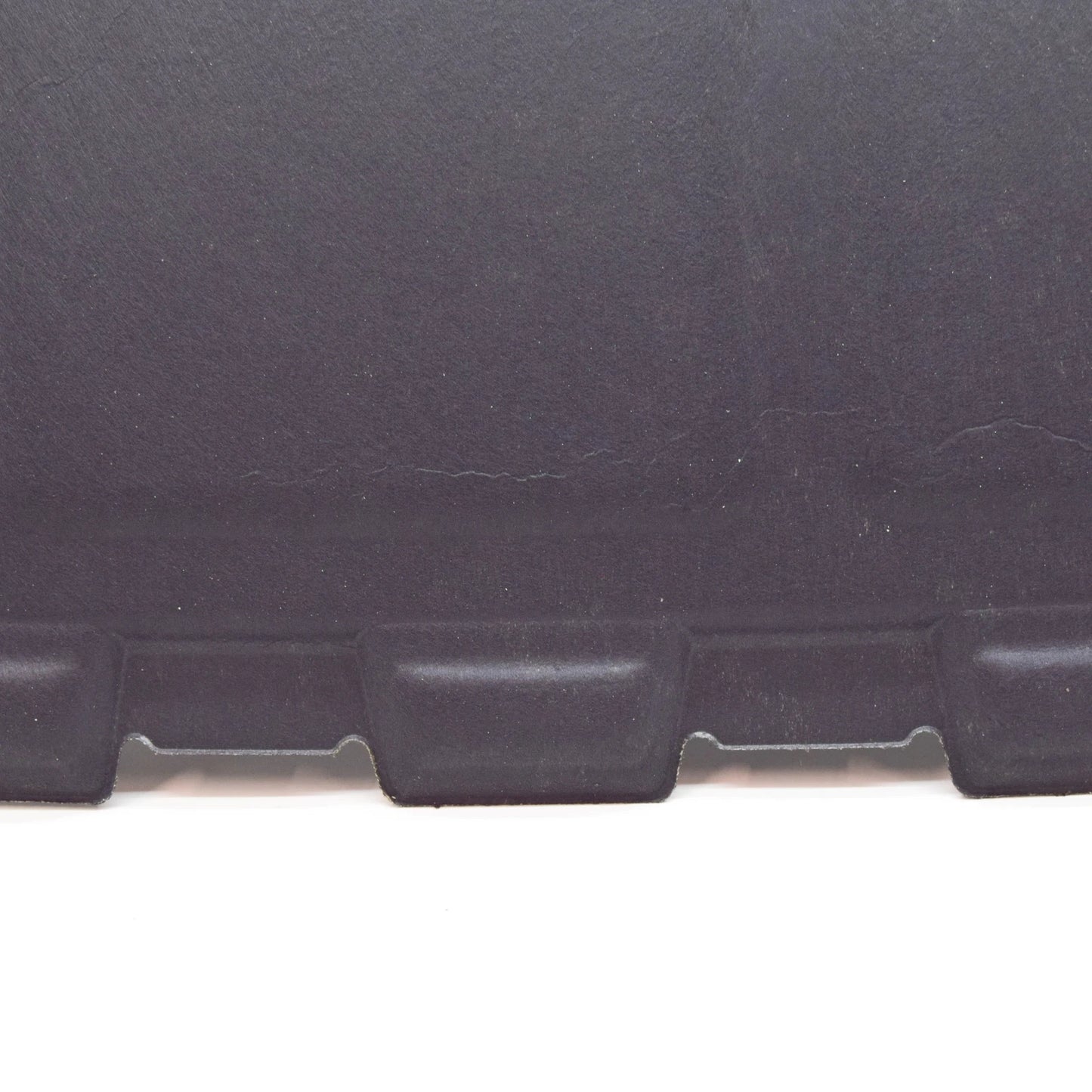 NEW VW GOLF MK8 ENGINE BONNET SOUND ABSORBER 5H0863831A ORIGINAL