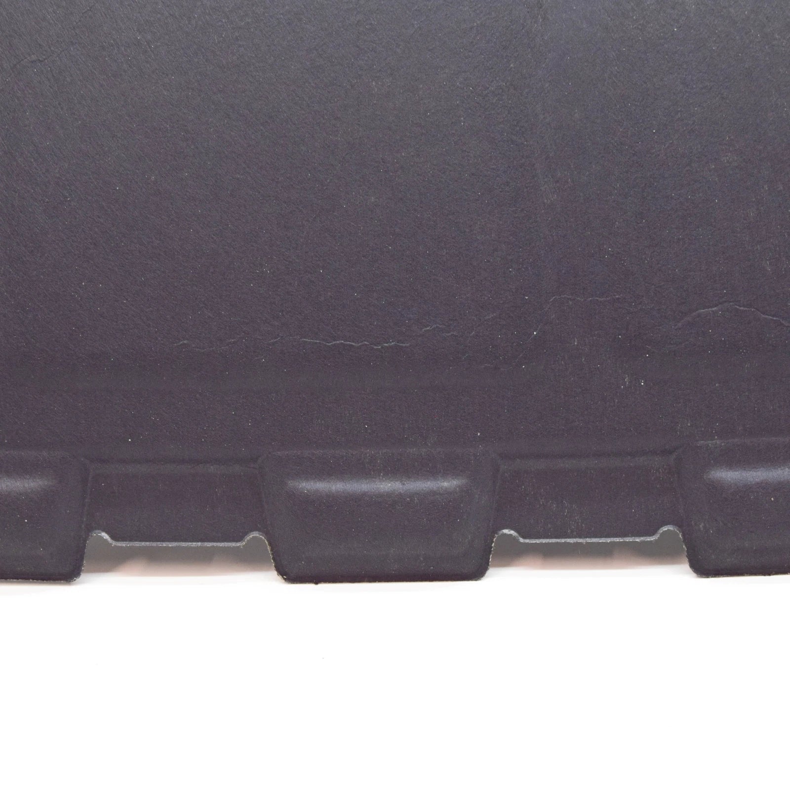 NEW VW GOLF MK8 ENGINE BONNET SOUND ABSORBER 5H0863831A ORIGINAL