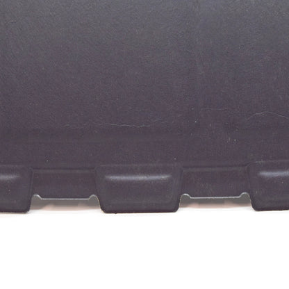 NEW VW GOLF MK8 ENGINE BONNET SOUND ABSORBER 5H0863831A ORIGINAL