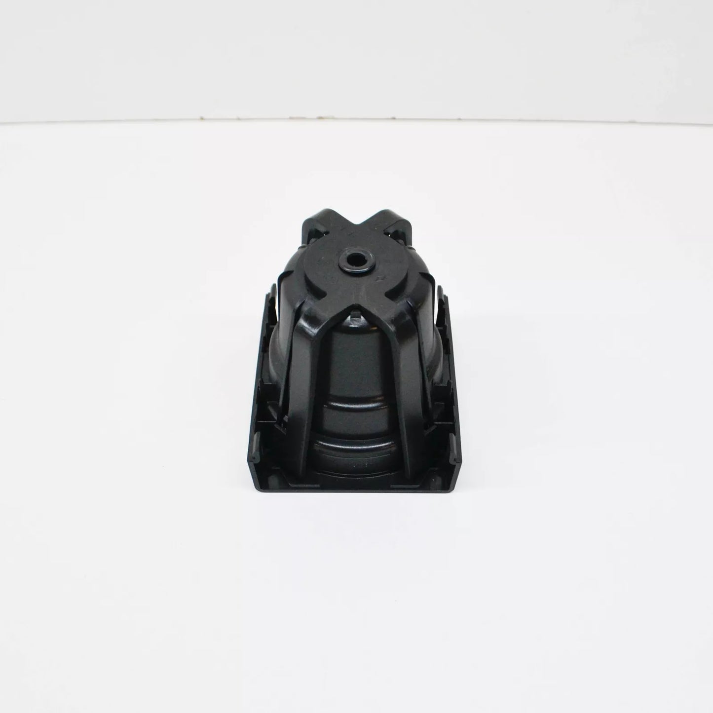 NEW BMW E36 CABRIO COUPE CUP HOLDER IN CENTER CONSOLE 8217480 51168217480