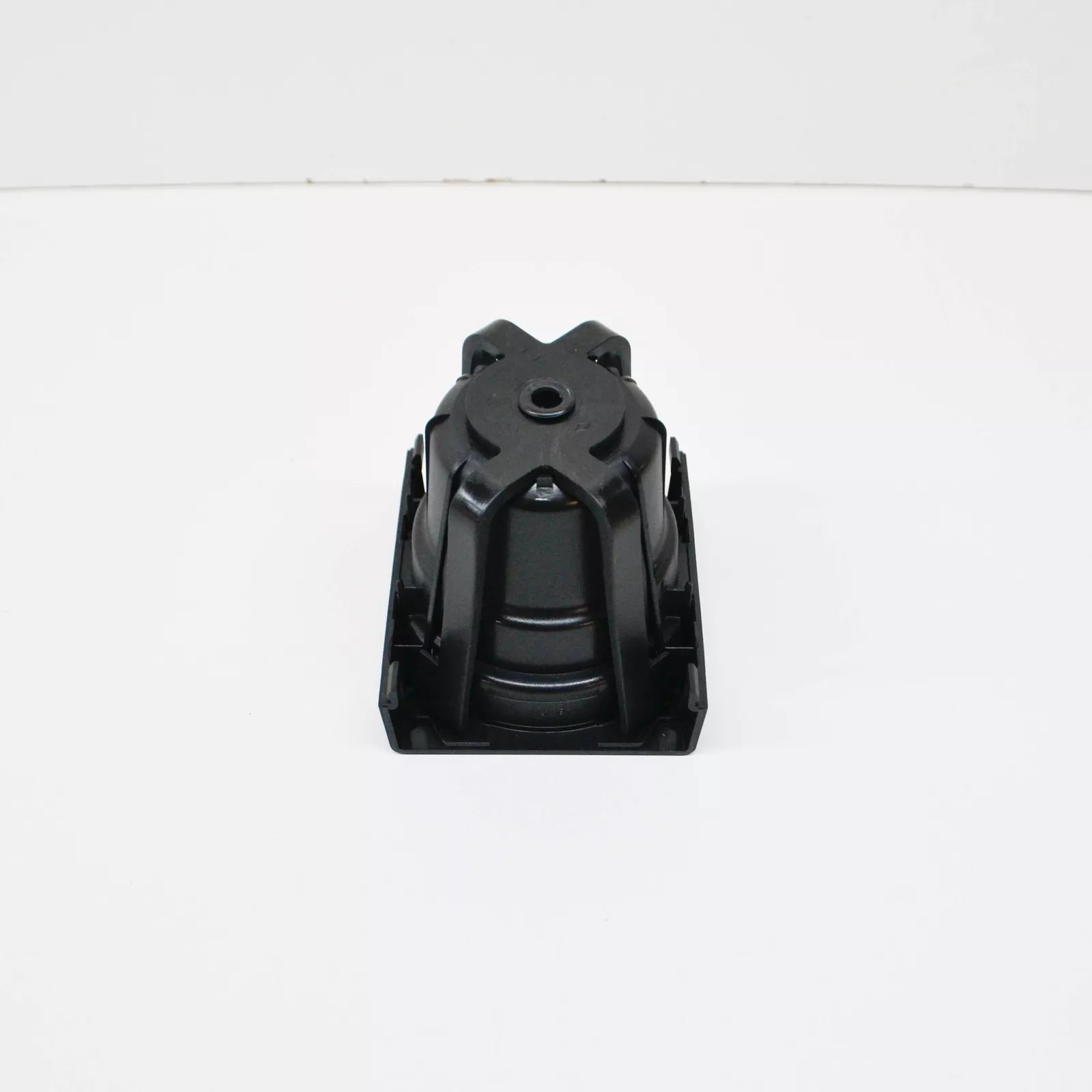 NEW BMW E36 CABRIO COUPE CUP HOLDER IN CENTER CONSOLE 8217480 51168217480