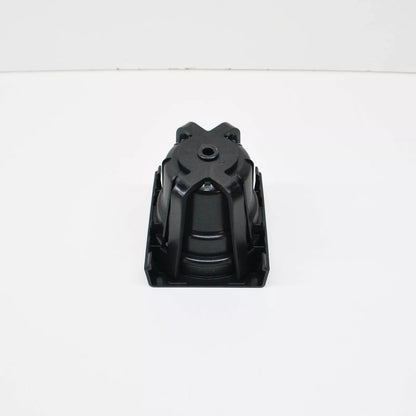 NEW BMW E36 CABRIO COUPE CUP HOLDER IN CENTER CONSOLE 8217480 51168217480