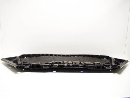 NEW MERCEDES-BENZ C-CLASS W204 ENGINE UNDERTRAY COVER A2045200723 ORIGINAL