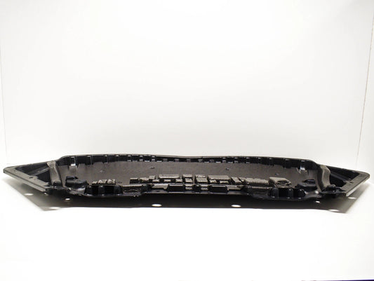 NEW MERCEDES-BENZ C-CLASS W204 ENGINE UNDERTRAY COVER A2045200723 ORIGINAL