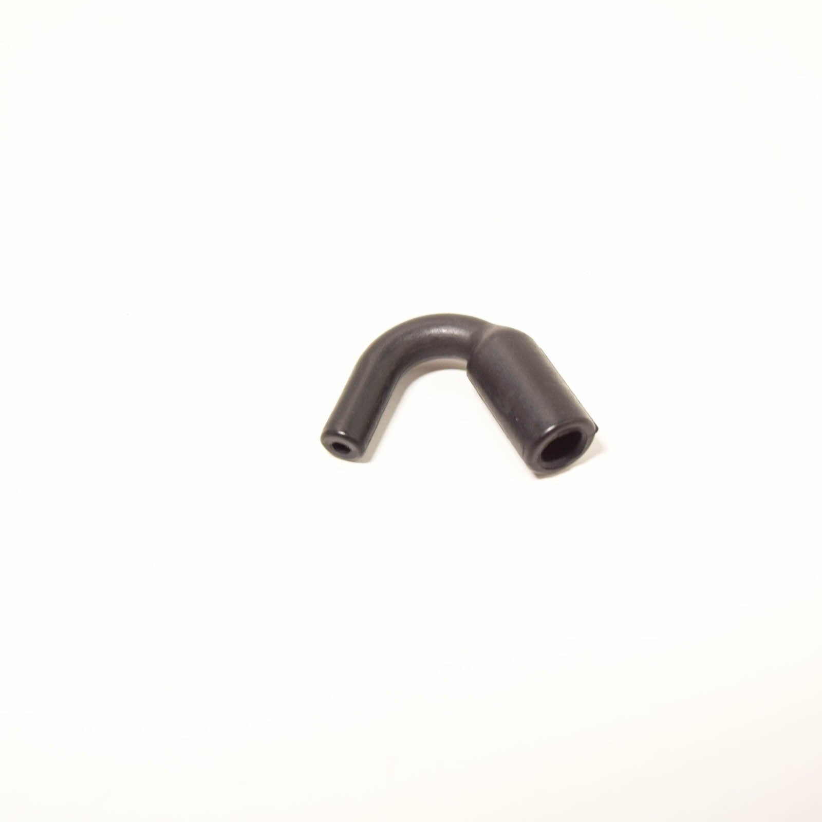 new mercedes-benz s-class w116 vacuum hose connector a1170780681 original