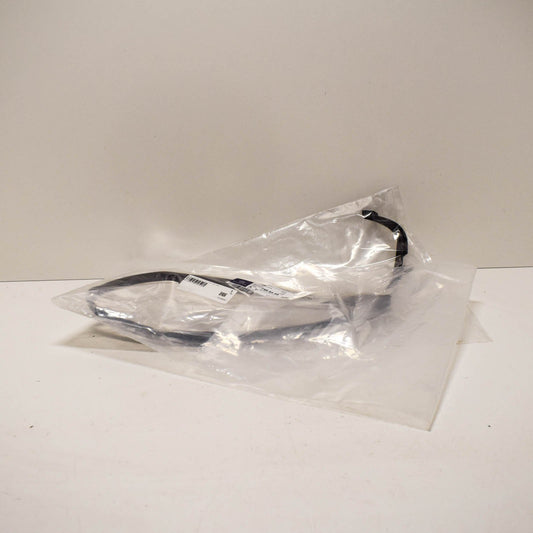 NEW MERCEDES BENZ SL R129 FRONT HARD TOP SEAL A1297900298 ORIGINAL