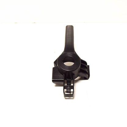 NEW AUDI Q5 80A RADIATOR CORE SUPPORT LEFT SIDE 80A805201 ORIGINAL