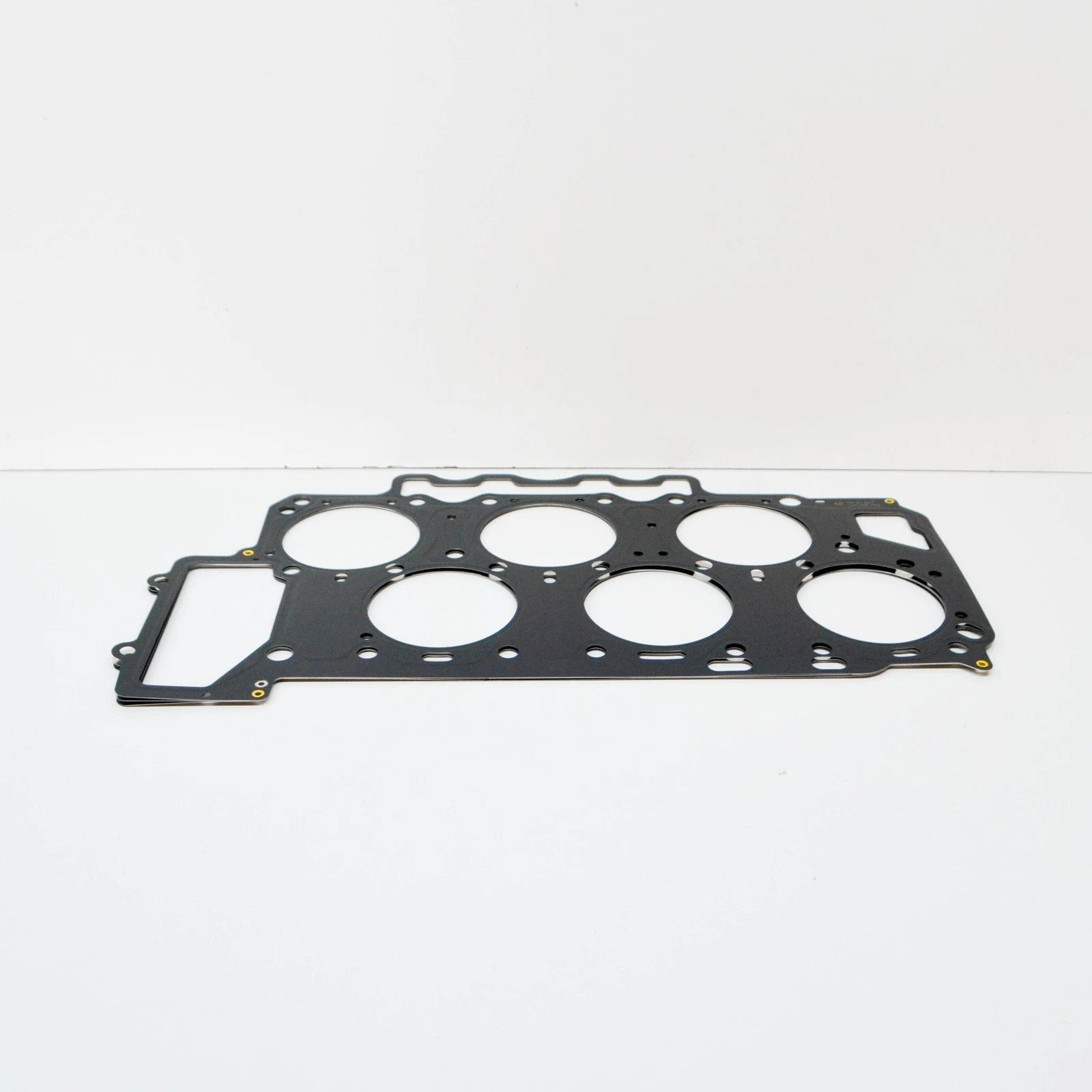NEW AUDI Q7 4L CYLINDER HEAD GASKET METAL 03H103383K