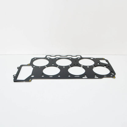 NEW AUDI Q7 4L CYLINDER HEAD GASKET METAL 03H103383K
