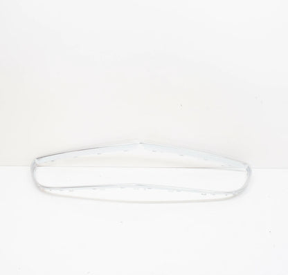 NEW MERCEDES-BENZ CLS C218 RADIATOR GRILLE SURROUND TRIM A2188850000 ORIGINAL
