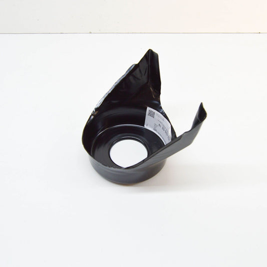 NEW MERCEDES-BENZ SLK R170 RIGHT CUP METAL SPRING A2026260219 ORIGINAL