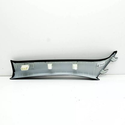 NEW BMW 3 G20 FRONT RIGHT A-PILLAR COLUMN TRIM 51438079310 8079310 ORIGINAL