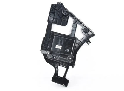 NEW BMW X5 F15, F85 REAR LEFT BUMPER MOUNT 7294721 51127294721 ORIGINAL