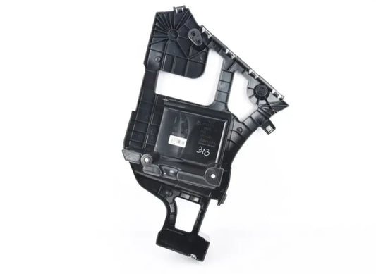 NEW BMW X5 F15, F85 REAR LEFT BUMPER MOUNT 7294721 51127294721 ORIGINAL