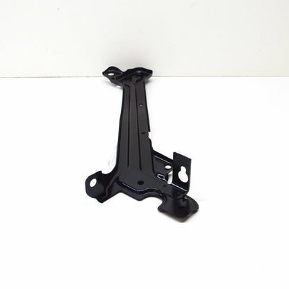 NEW SKODA SUPERB 3V B8 FRONT RADIATOR RIGHT SUPPORT BRACKET 3V0806930 ORIGINAL