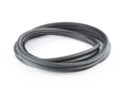 new bmw 2 cabrio f23 trunk lid gasket 7403852 51767403852 original