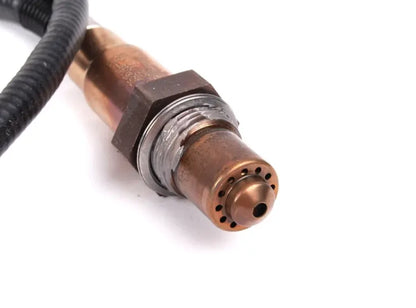 NEW BMW 7 E65, E66, E67 LAMBDA OXYGEN SENSOR 11787516149 7516149 ORIGINAL