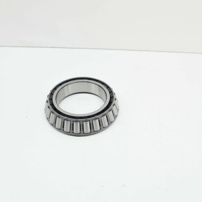 NEW AUDI A4 B8 FRONT DIFFERENTIAL RIGHT TAPERED BEARING 0B4409218C