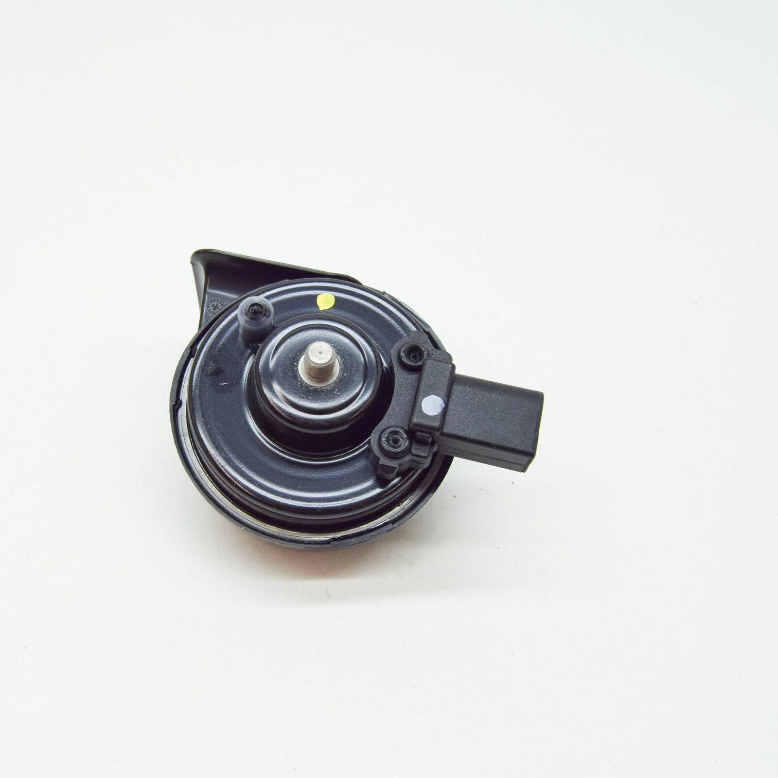 NEW AUDI A7 4G HIGH TONE HORN SIGNAL 8X0951223A ORIGINAL