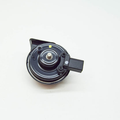 NEW AUDI A7 4G HIGH TONE HORN SIGNAL 8X0951223A ORIGINAL
