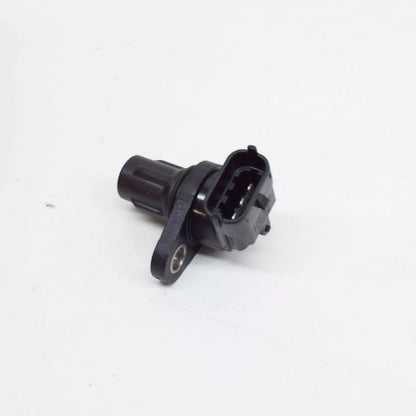 NEW MERCEDES-BENZ C W204 INLET LEFT CAMSHAFT POSITION SENSOR A0009050243