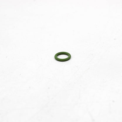new ford ka mk3 oil dipstick tube seal w701261-s300 1007713 original
