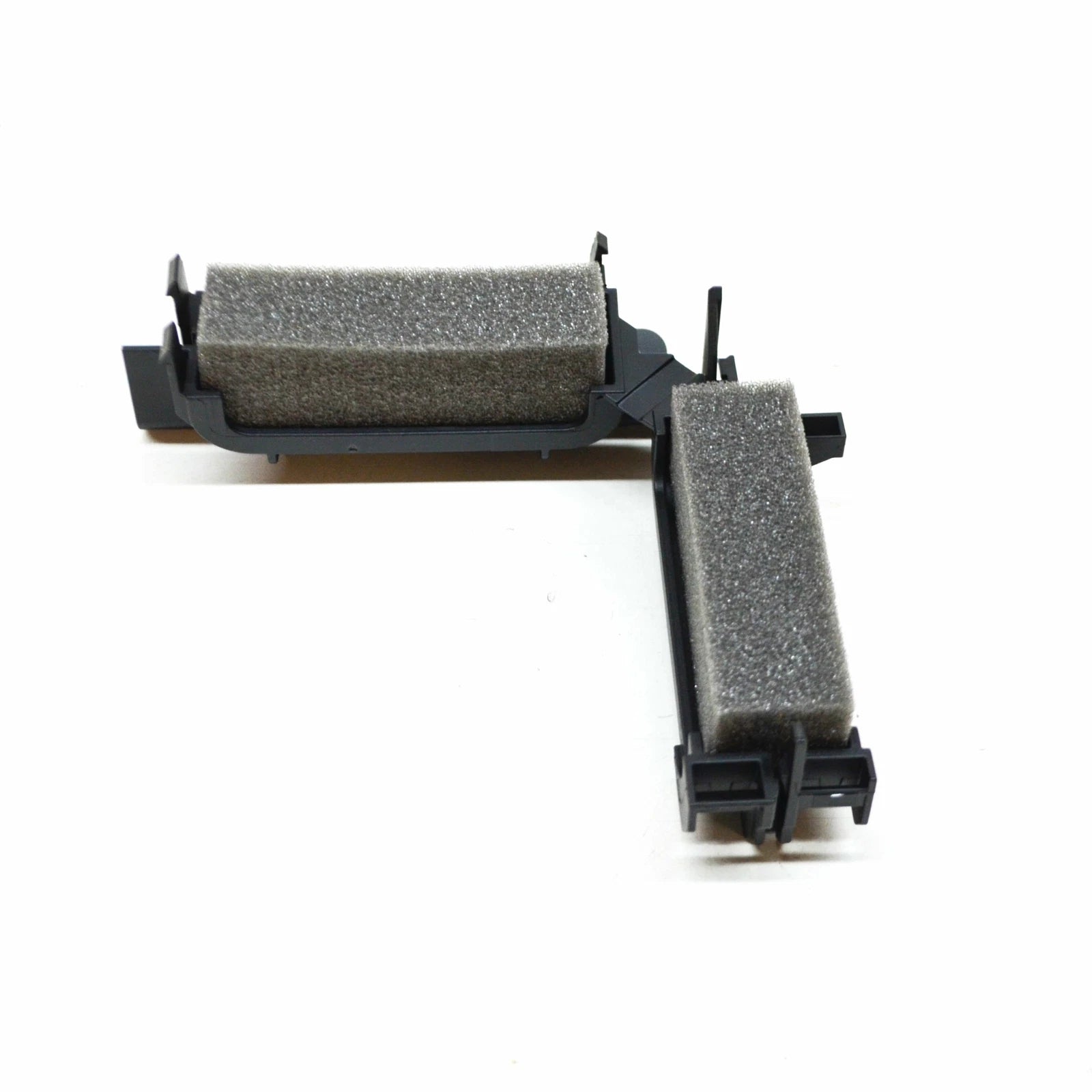 NEW AUDI Q5 80A FRONT BRAKE PIPE GROMMET 80A614769F ORIGINAL