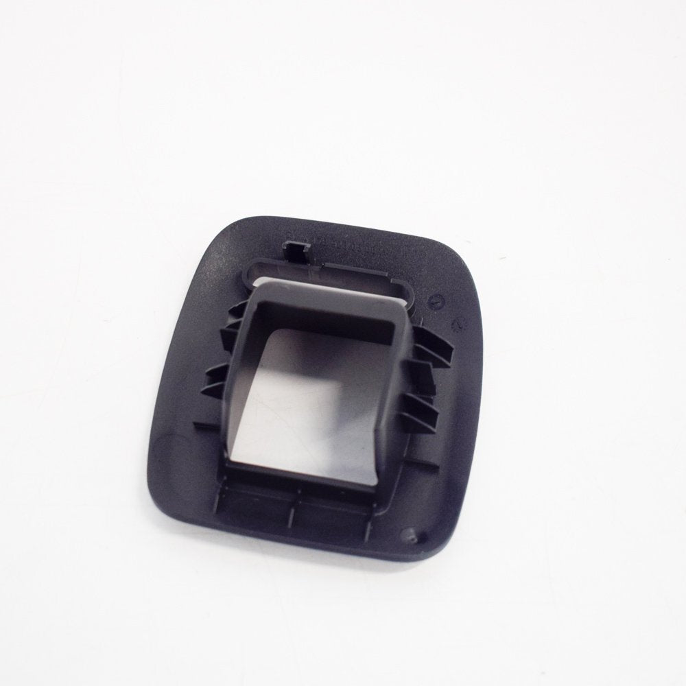 NEW MERCEDES-BENZ A-CLASS W176 REAR RIGHT SEAT COVER 	A17692306009051 ORIGINAL