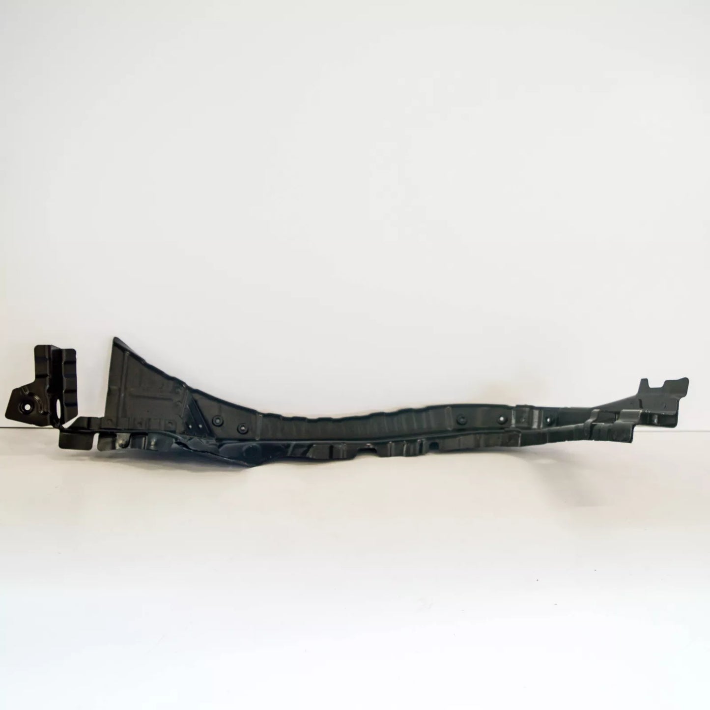 NEW BMW 1 F20 FRONT RIGHT WHEEL HOUSE ENGINE SUPPORT 41007284104 ORIGINAL