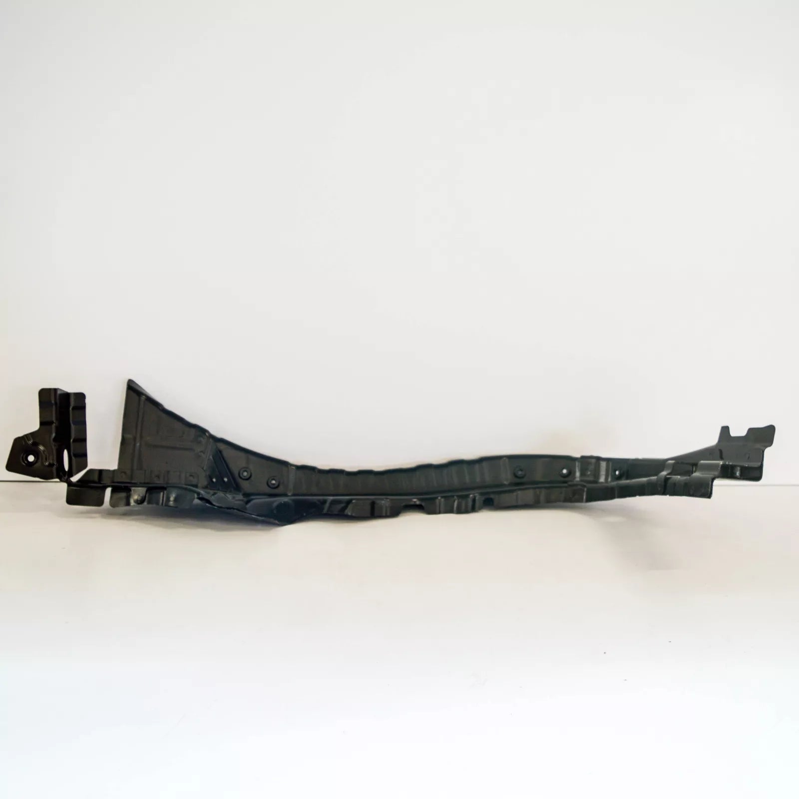 NEW BMW 1 F20 FRONT RIGHT WHEEL HOUSE ENGINE SUPPORT 41007284104 ORIGINAL