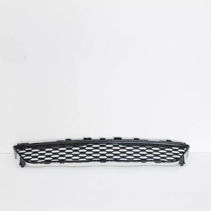 NEW BMW X7 G07 FRONT BUMPER LOWER GRILL 8069887 51118069887 ORIGINAL