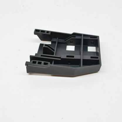 NEW BMW 3 E30 FRONT SPOILER LEFT M TECHNIC GUIDE 51112239703 ORIGINAL